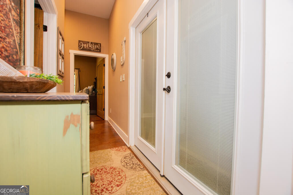 275 Happy Hollow Road Property Photo 32