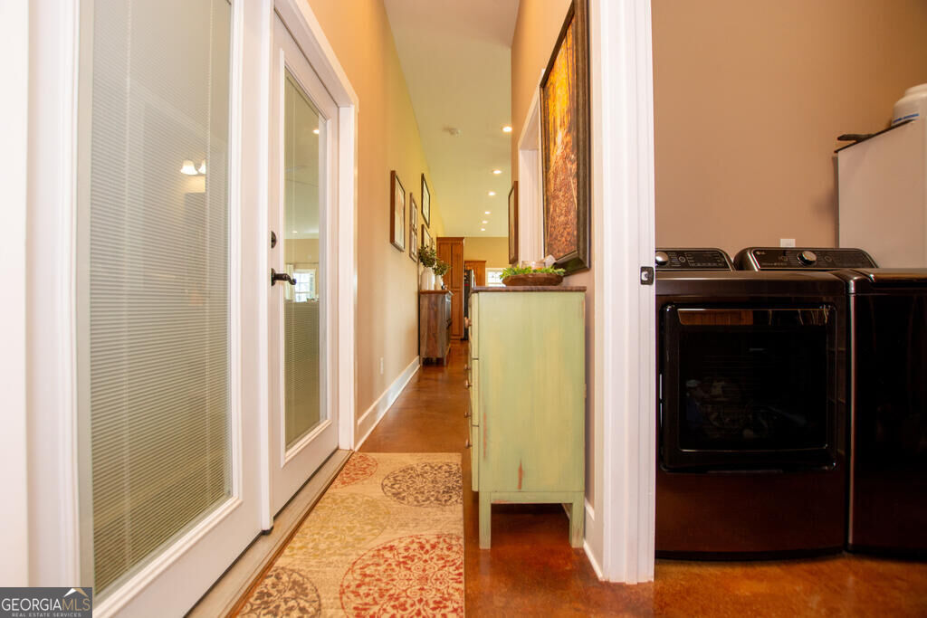 275 Happy Hollow Road Property Photo 33