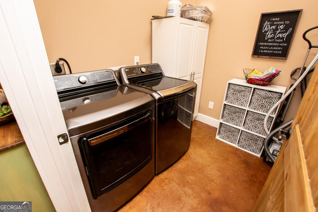 275 Happy Hollow Road Property Photo 34