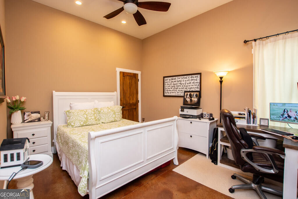 275 Happy Hollow Road Property Photo 35