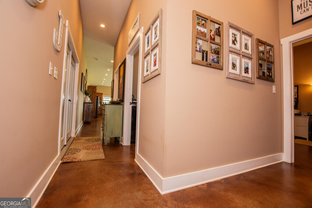 275 Happy Hollow Road Property Photo 36