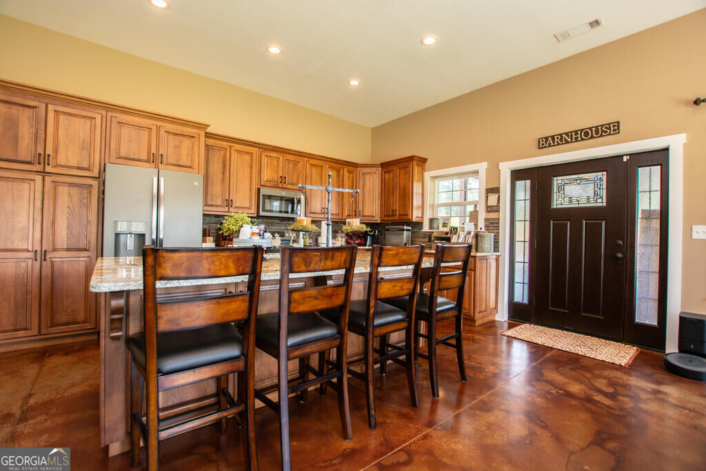 275 Happy Hollow Road Property Photo 37