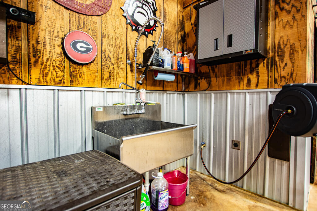275 Happy Hollow Road Property Photo 41