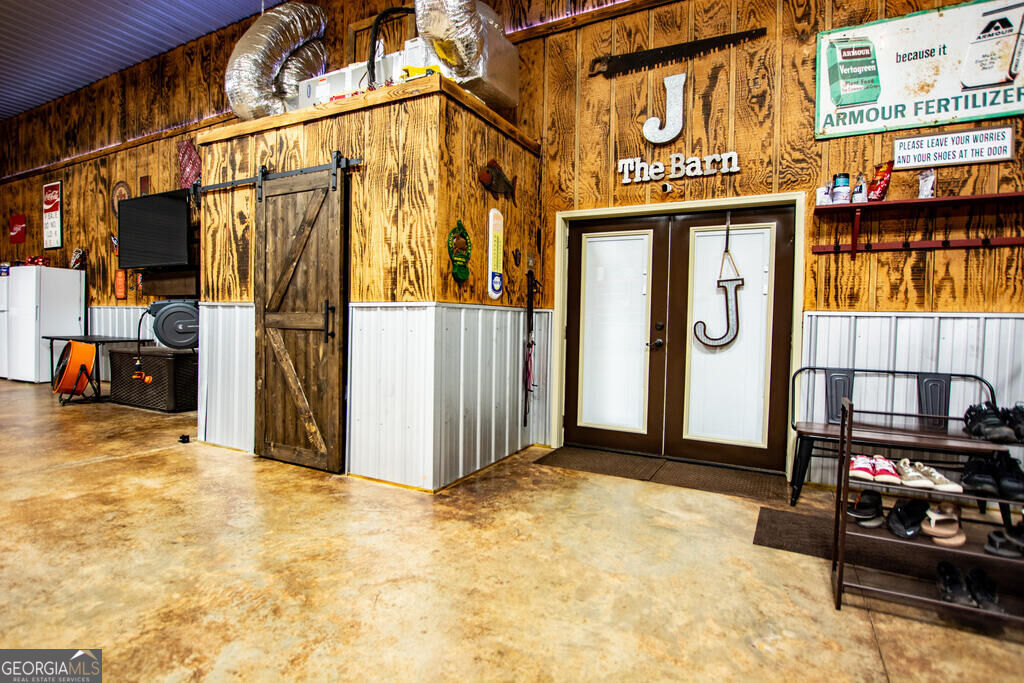 275 Happy Hollow Road Property Photo 42