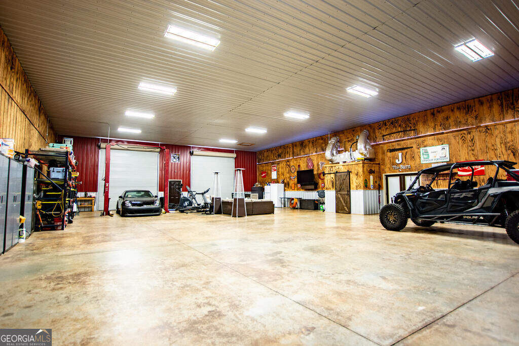 275 Happy Hollow Road Property Photo 43