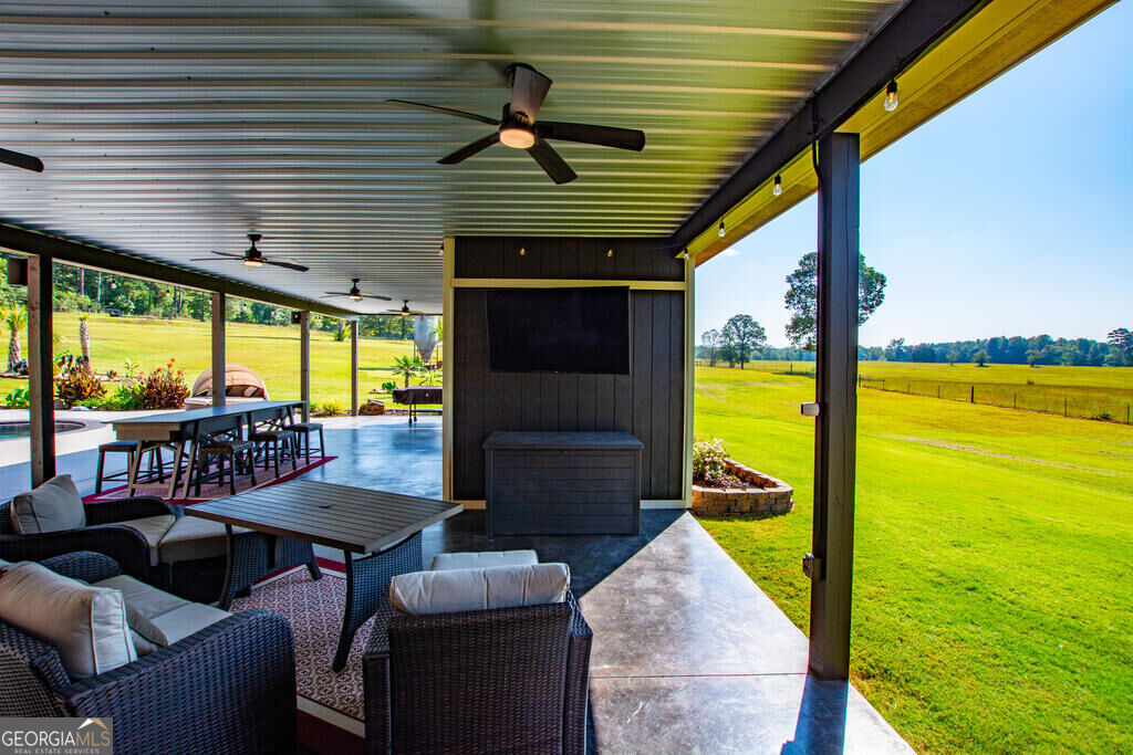 275 Happy Hollow Road Property Photo 44