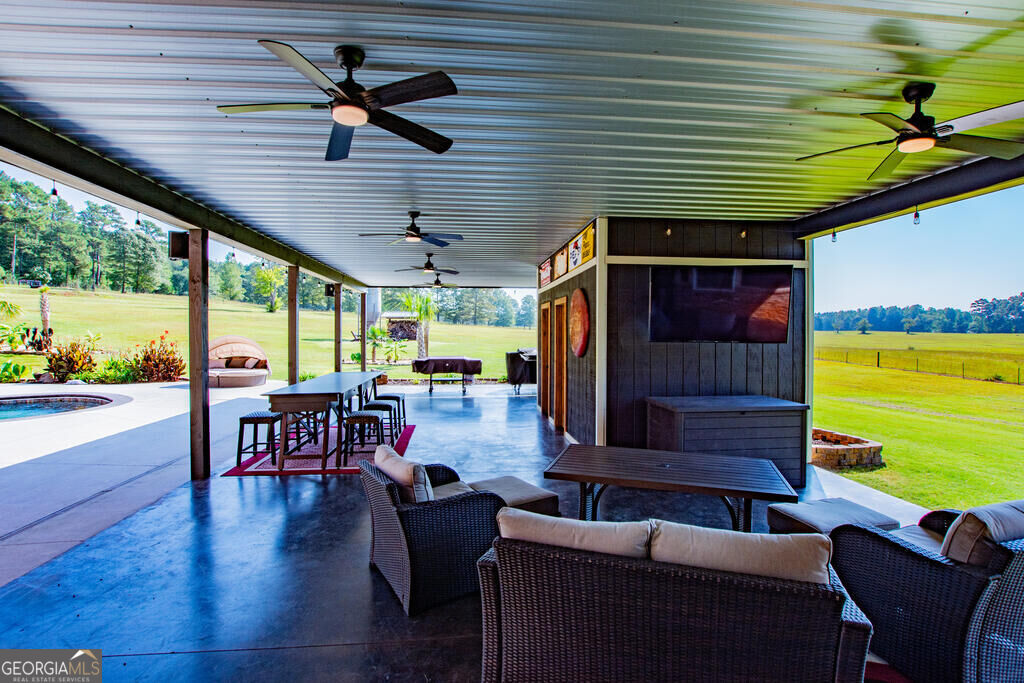 275 Happy Hollow Road Property Photo 45
