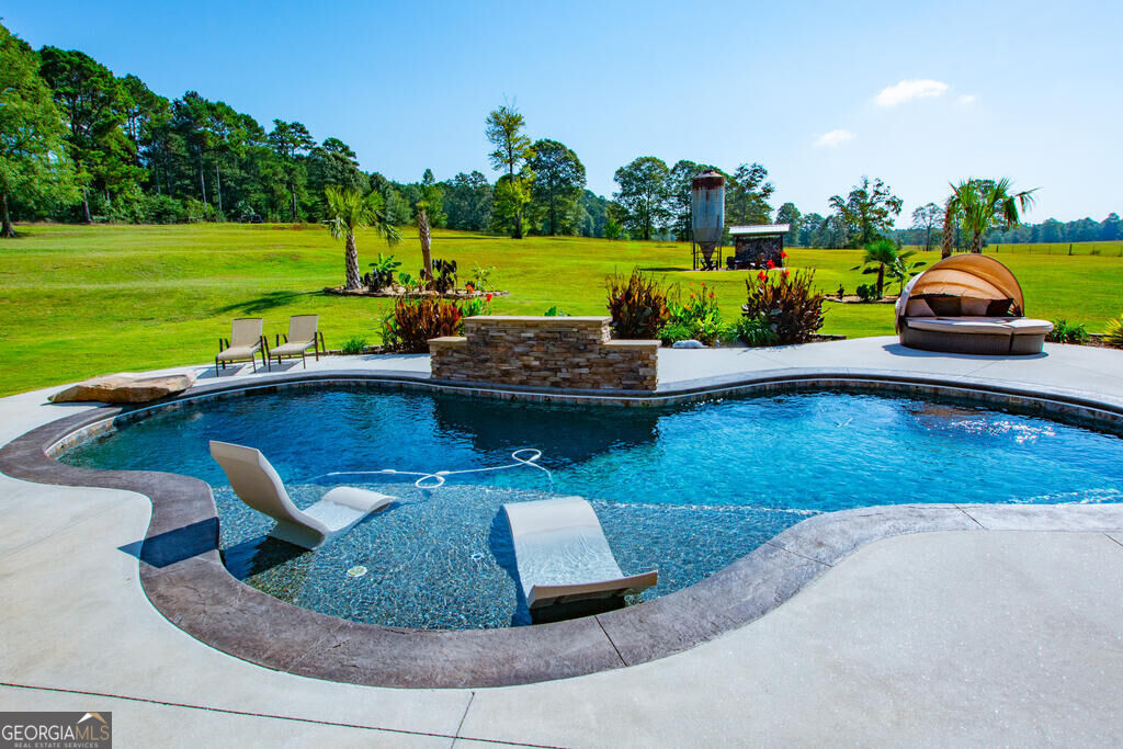 275 Happy Hollow Road Property Photo 46