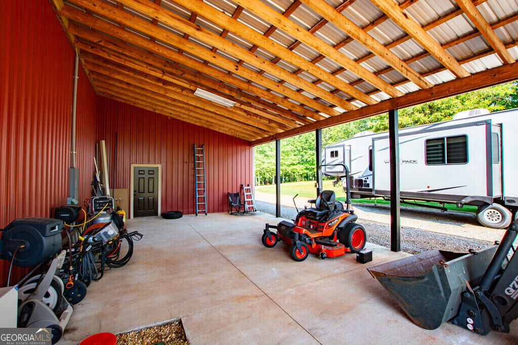 275 Happy Hollow Road Property Photo 48
