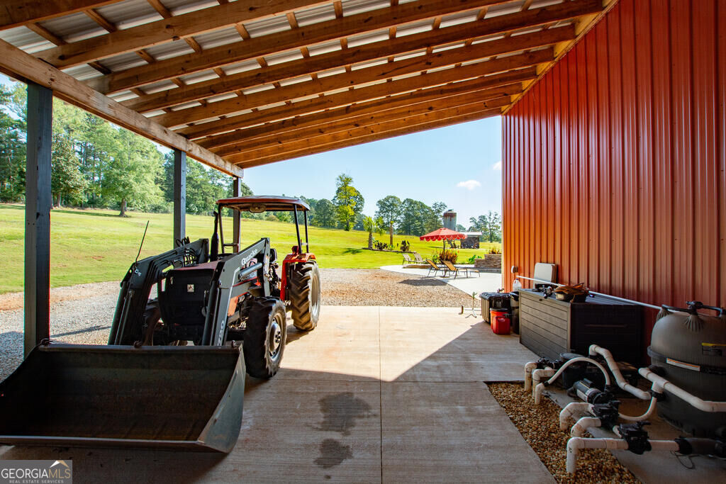 275 Happy Hollow Road Property Photo 49