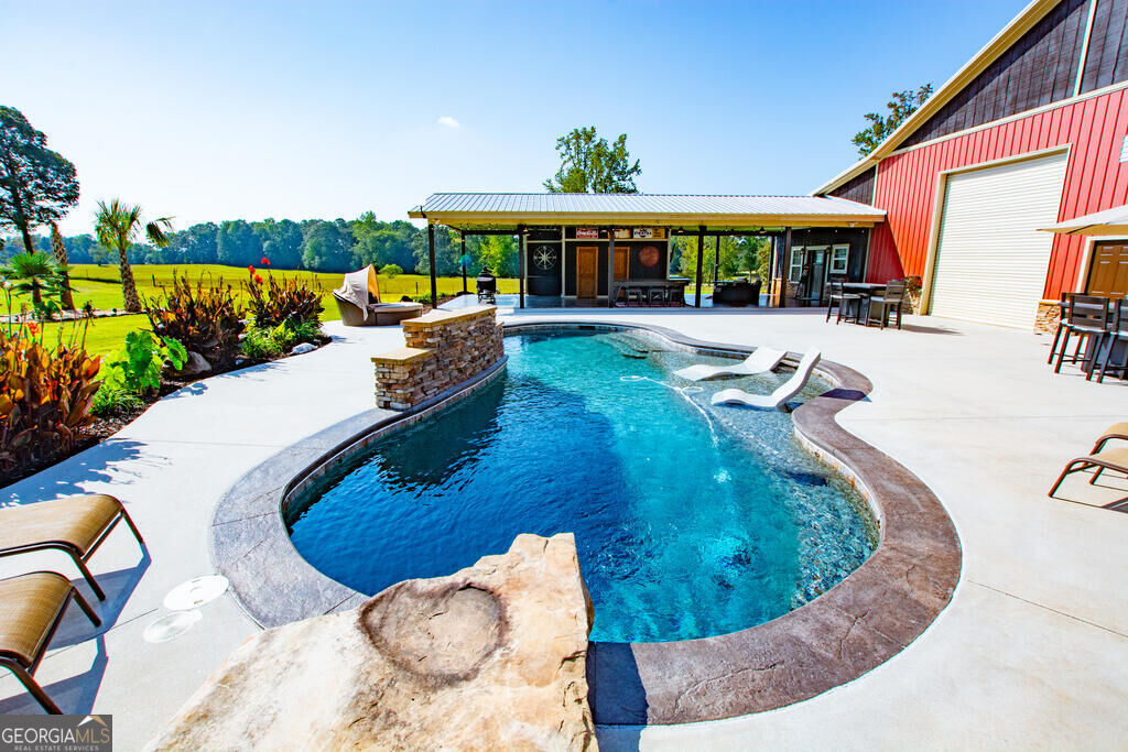 275 Happy Hollow Road Property Photo 50