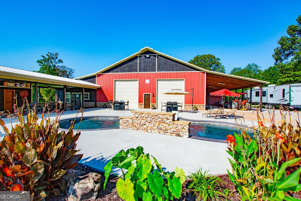 275 Happy Hollow Road Property Photo 51