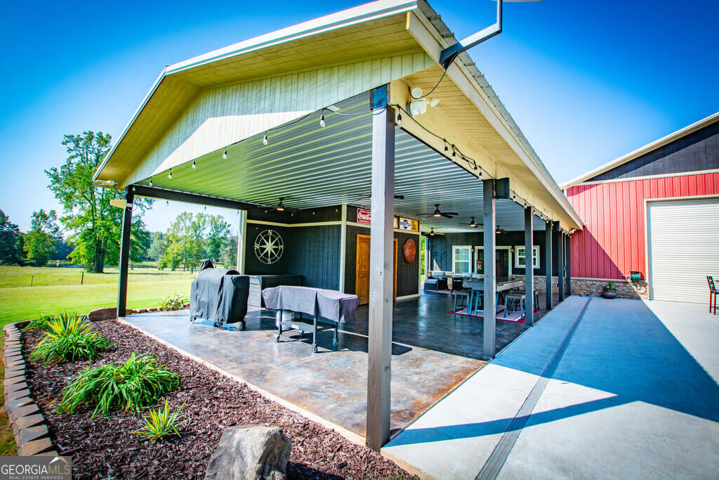 275 Happy Hollow Road Property Photo 53