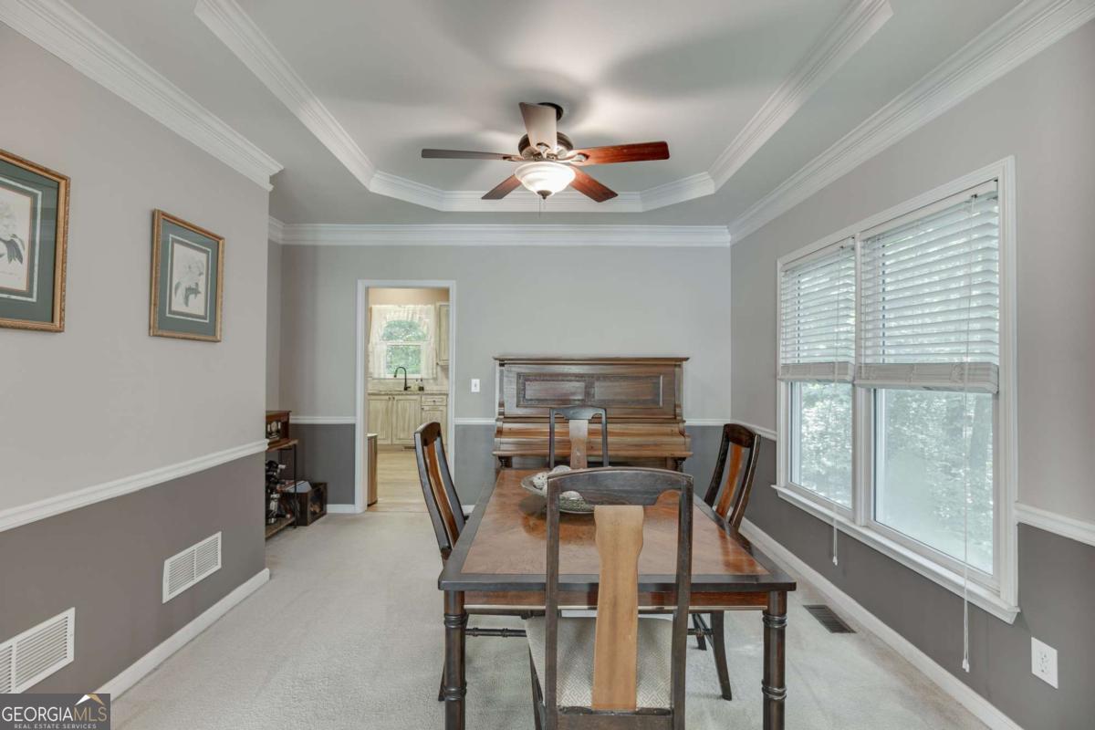 651 Sweetfern Lane Property Photo 11