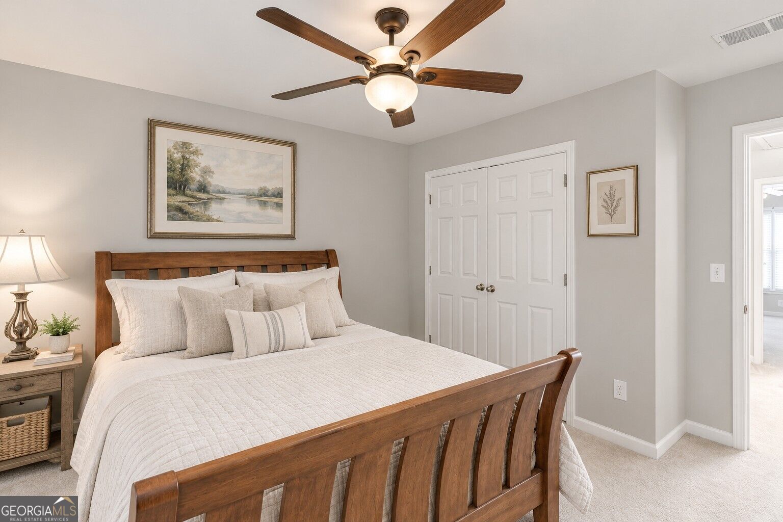 651 Sweetfern Lane Property Photo 12