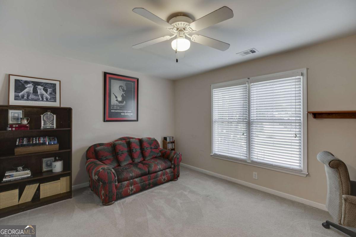 651 Sweetfern Lane Property Photo 13