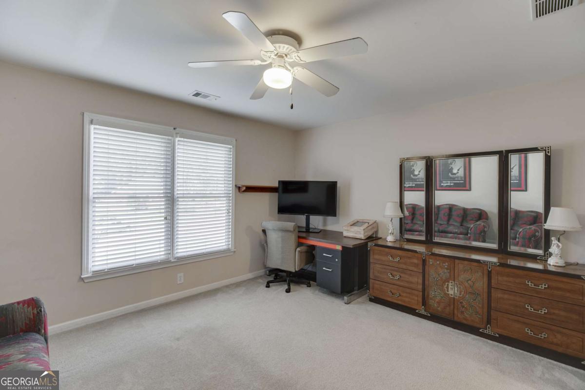 651 Sweetfern Lane Property Photo 14