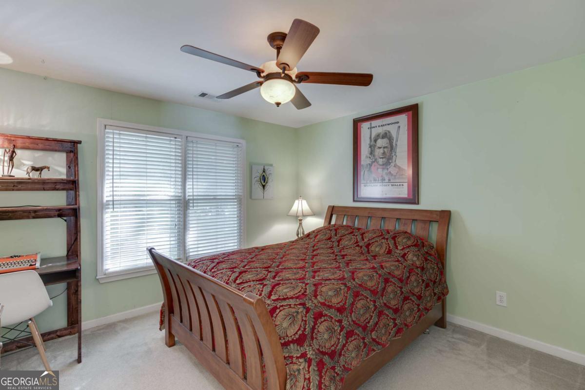 651 Sweetfern Lane Property Photo 15