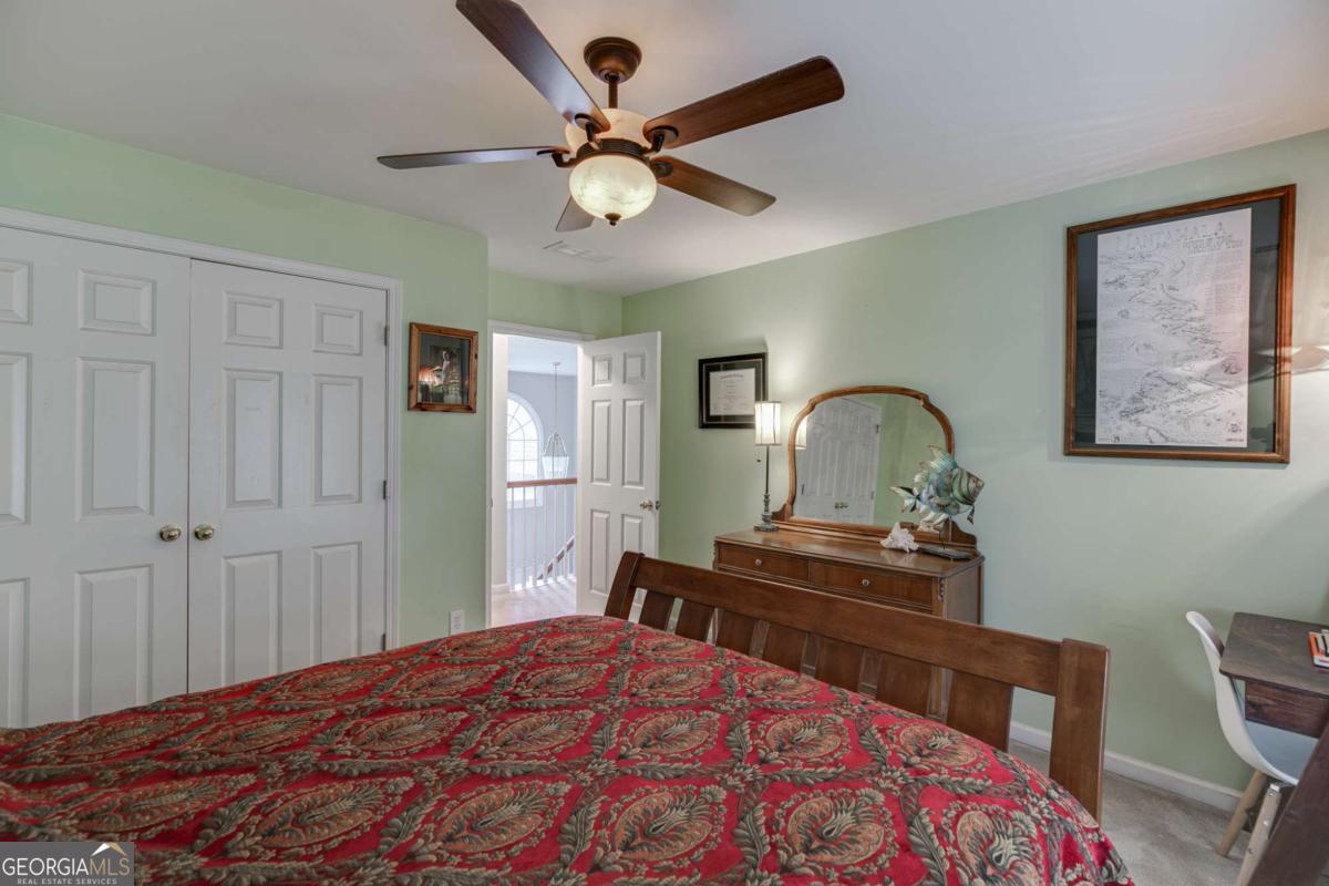 651 Sweetfern Lane Property Photo 16