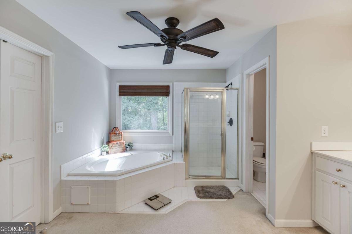 651 Sweetfern Lane Property Photo 21