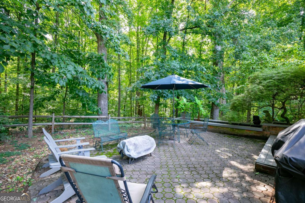 651 Sweetfern Lane Property Photo 26