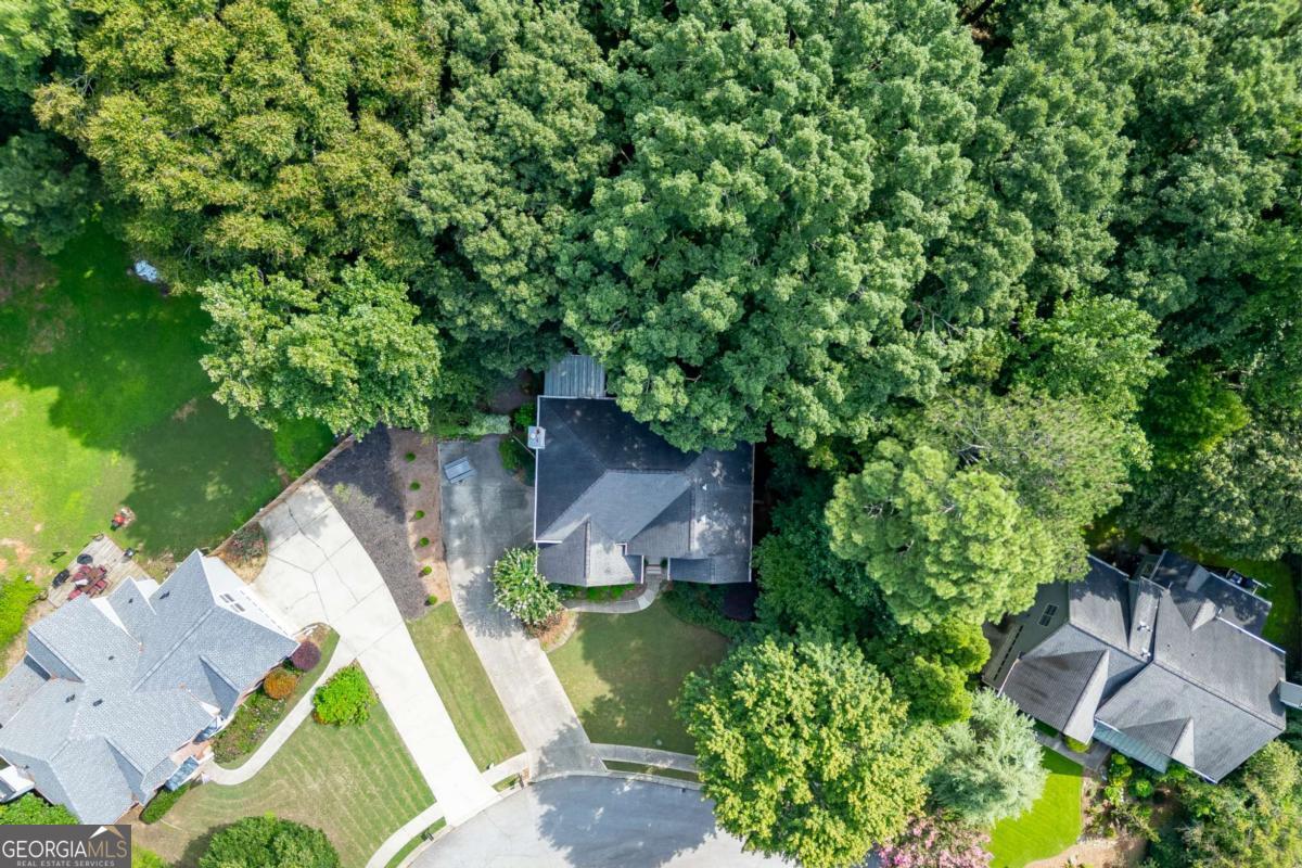651 Sweetfern Lane Property Photo 30