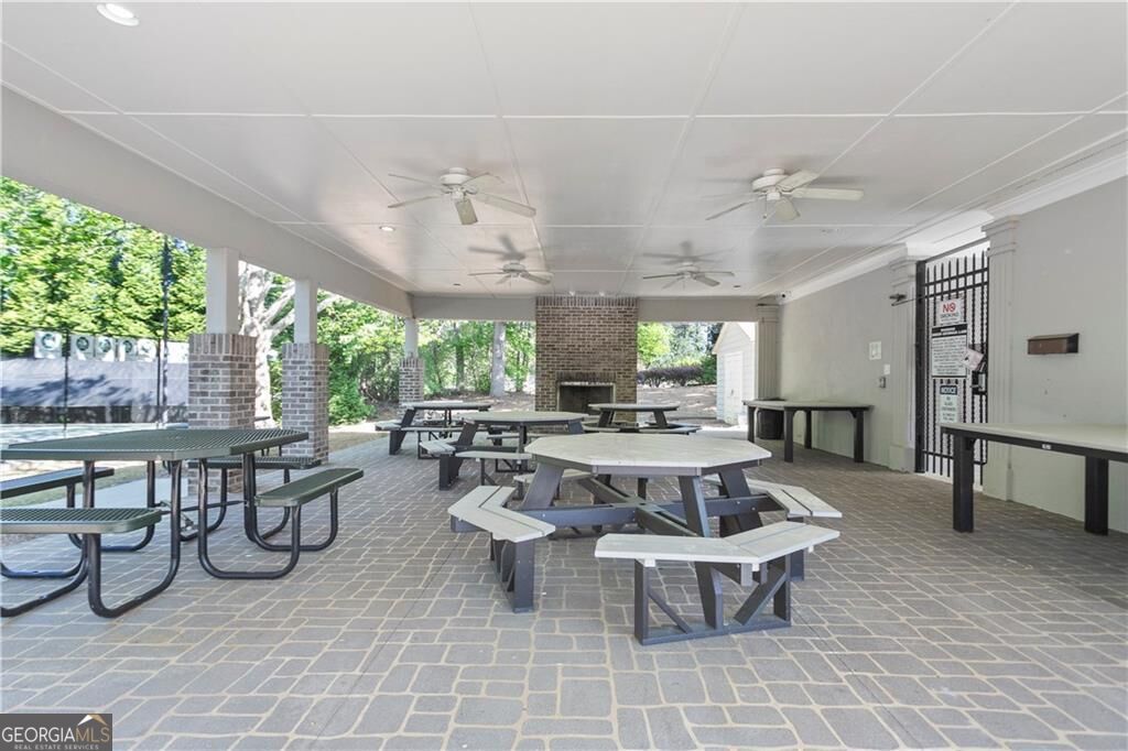 651 Sweetfern Lane Property Photo 35