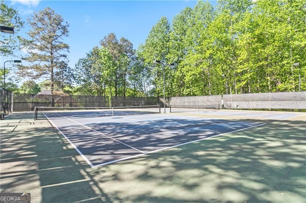 651 Sweetfern Lane Property Photo 37