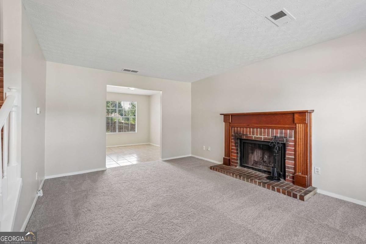 4701 Valley Ridge Drive Property Photo 11
