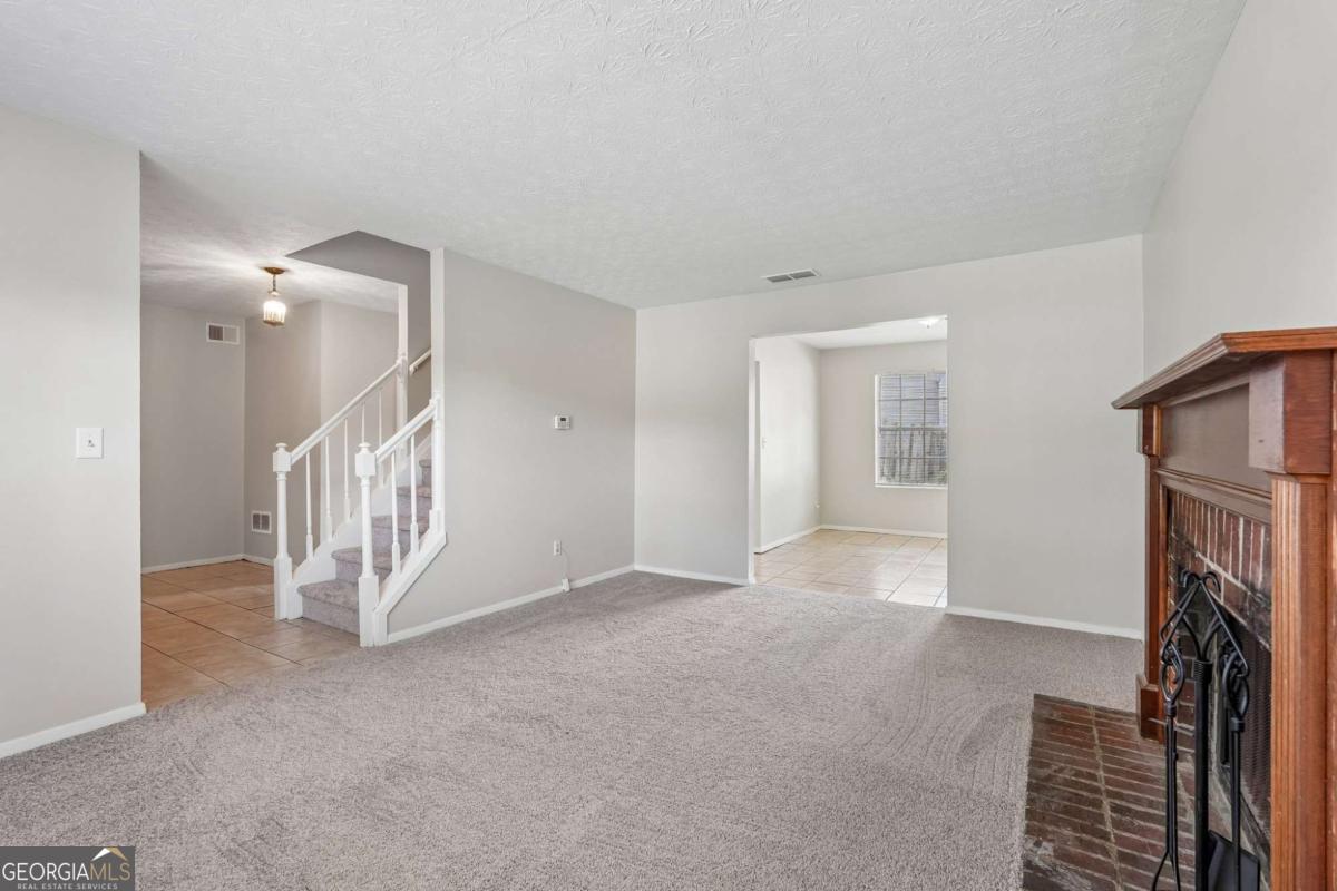 4701 Valley Ridge Drive Property Photo 12
