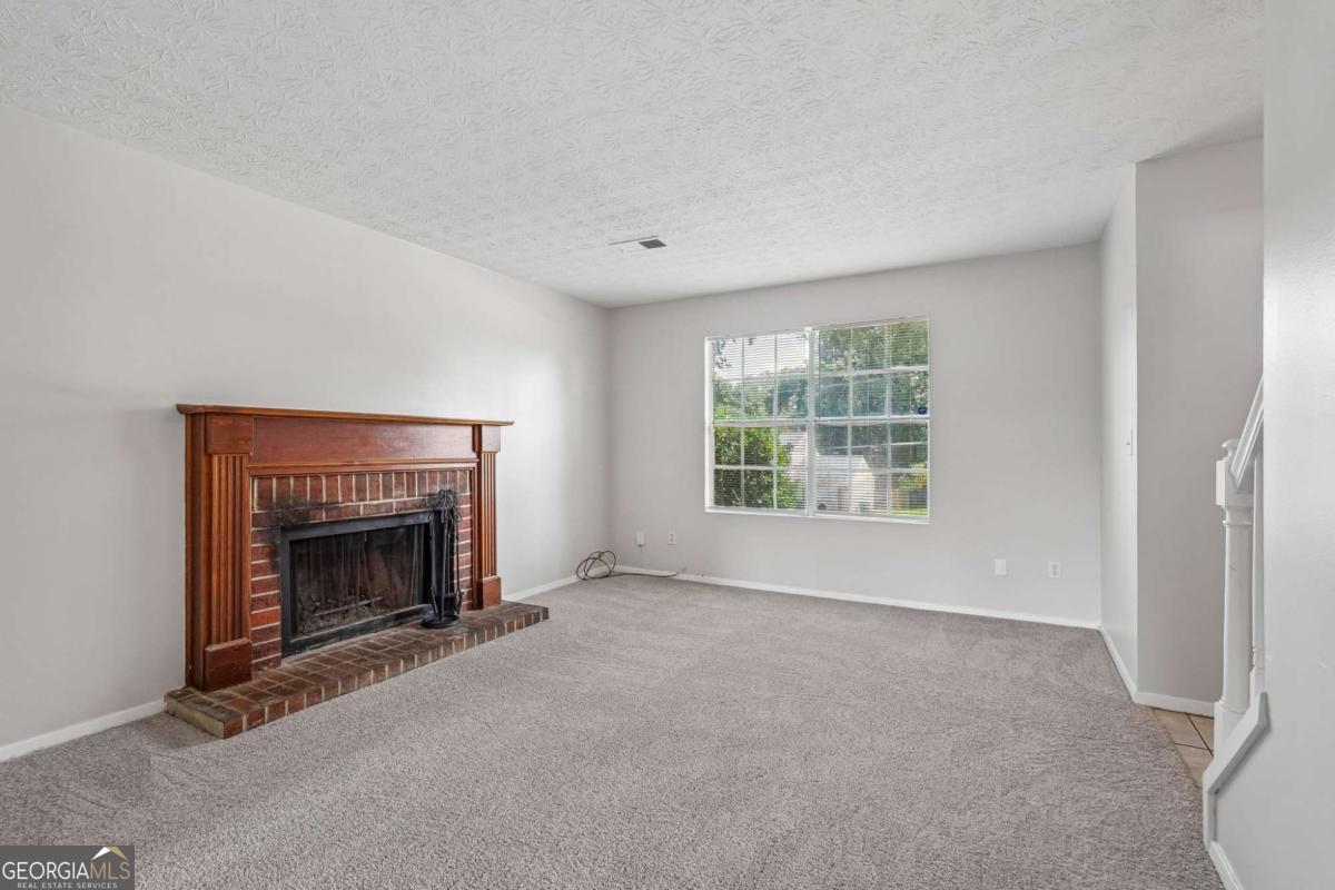 4701 Valley Ridge Drive Property Photo 13