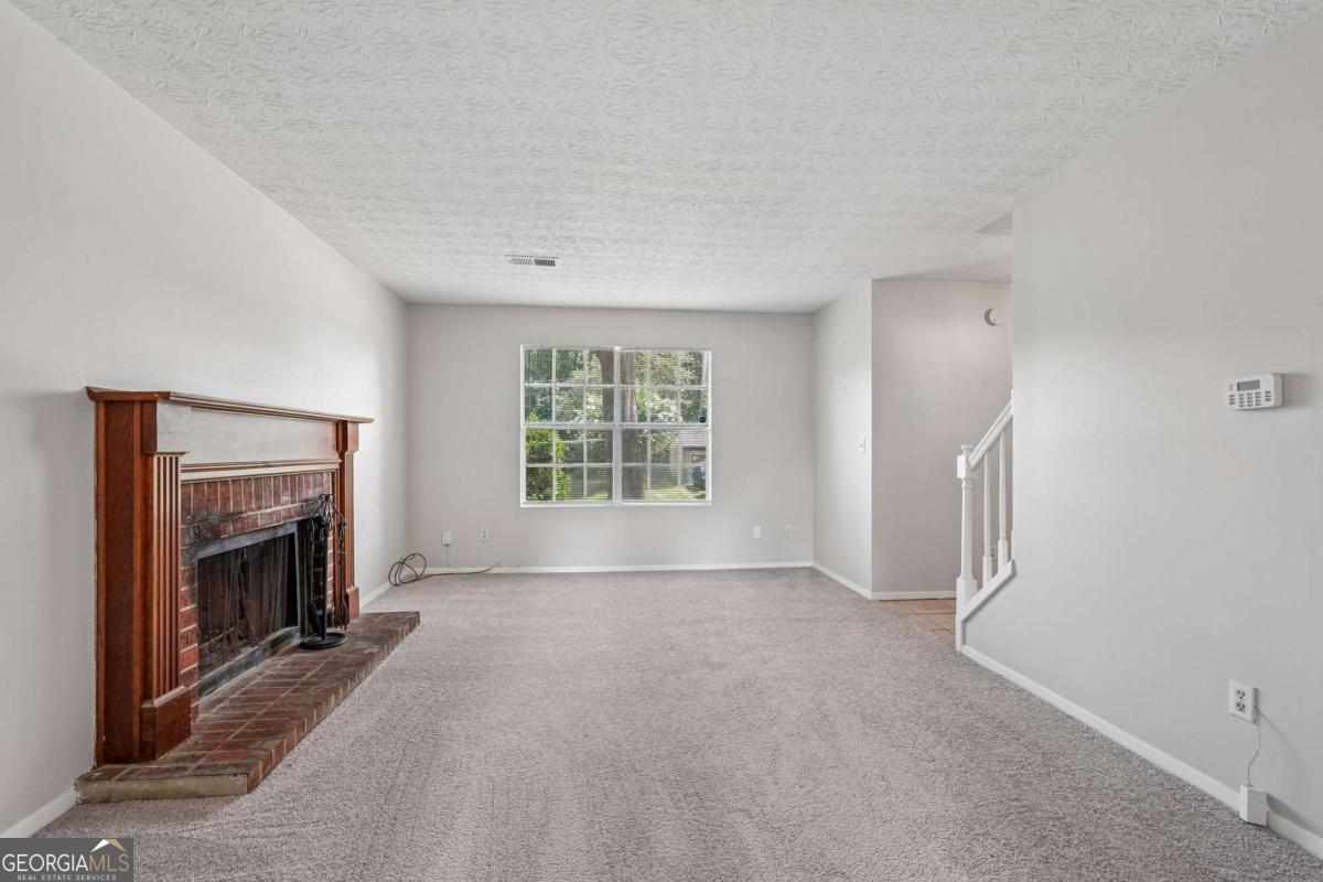 4701 Valley Ridge Drive Property Photo 14