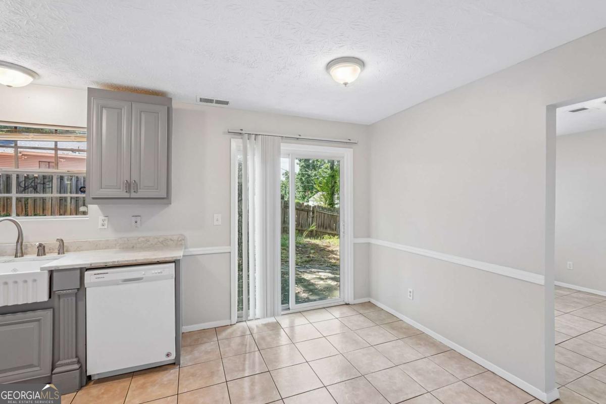 4701 Valley Ridge Drive Property Photo 15