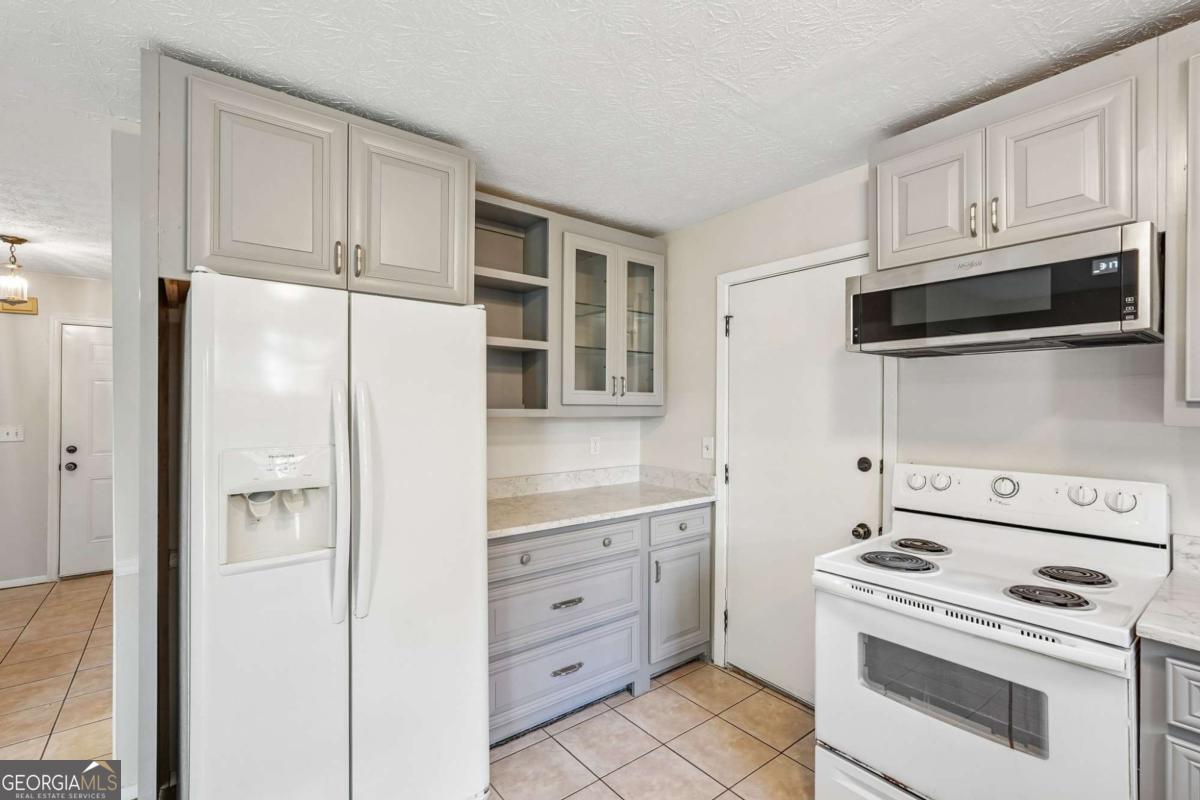 4701 Valley Ridge Drive Property Photo 18