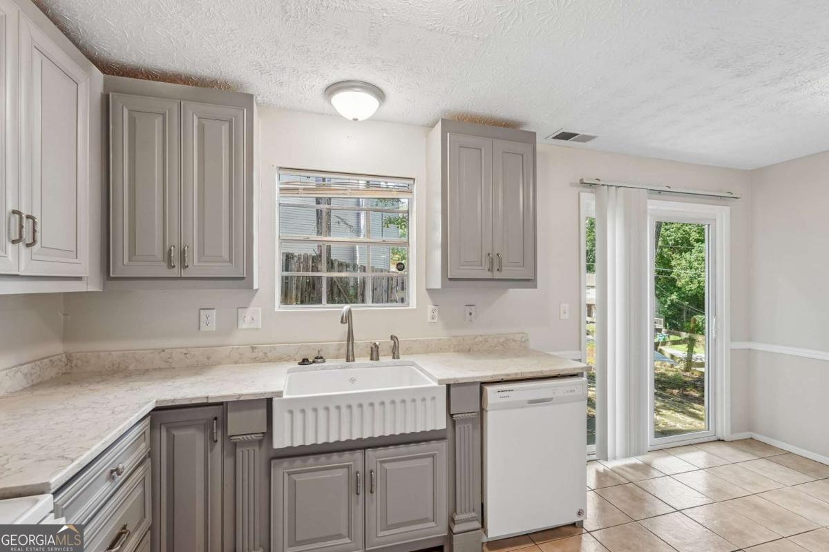 4701 Valley Ridge Drive Property Photo 19