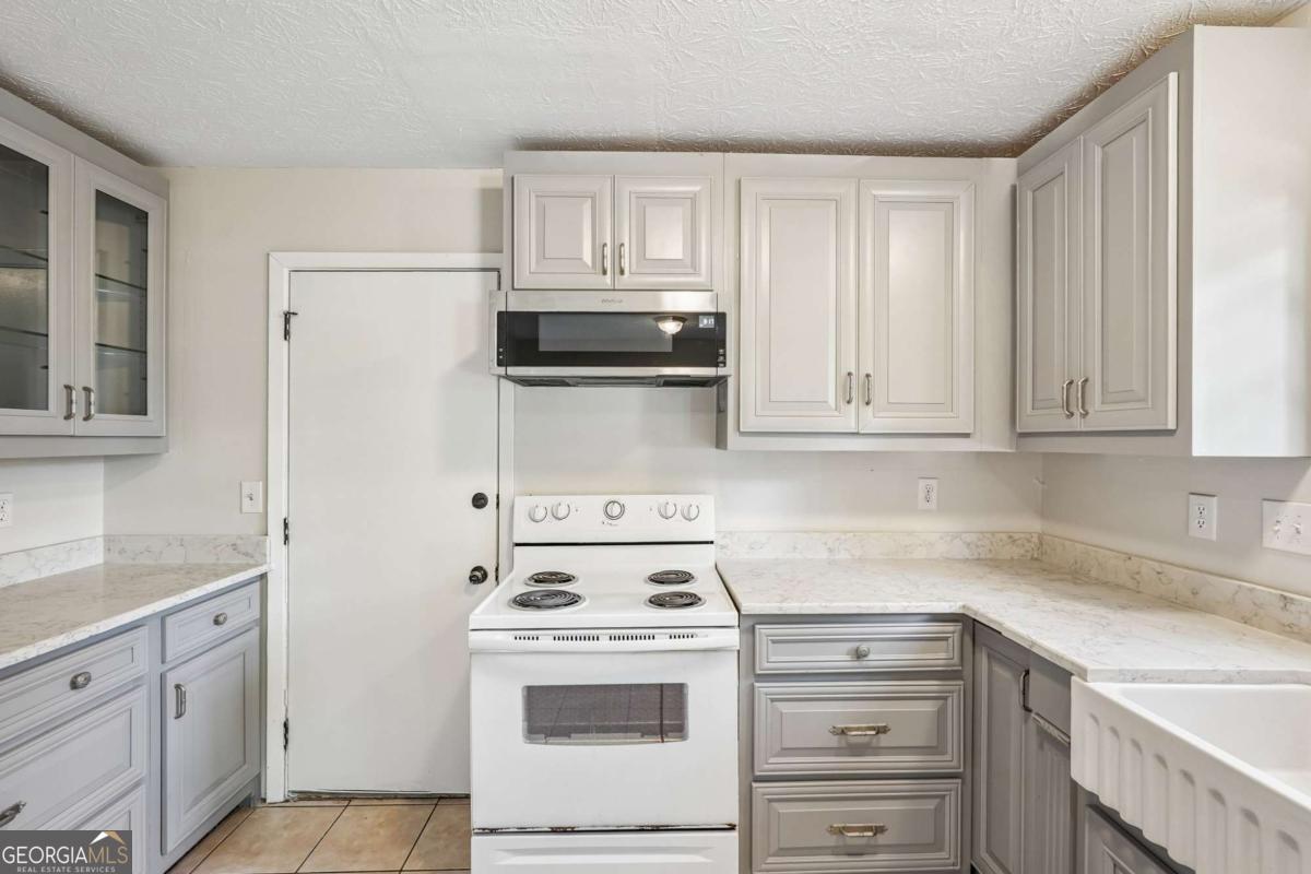 4701 Valley Ridge Drive Property Photo 20