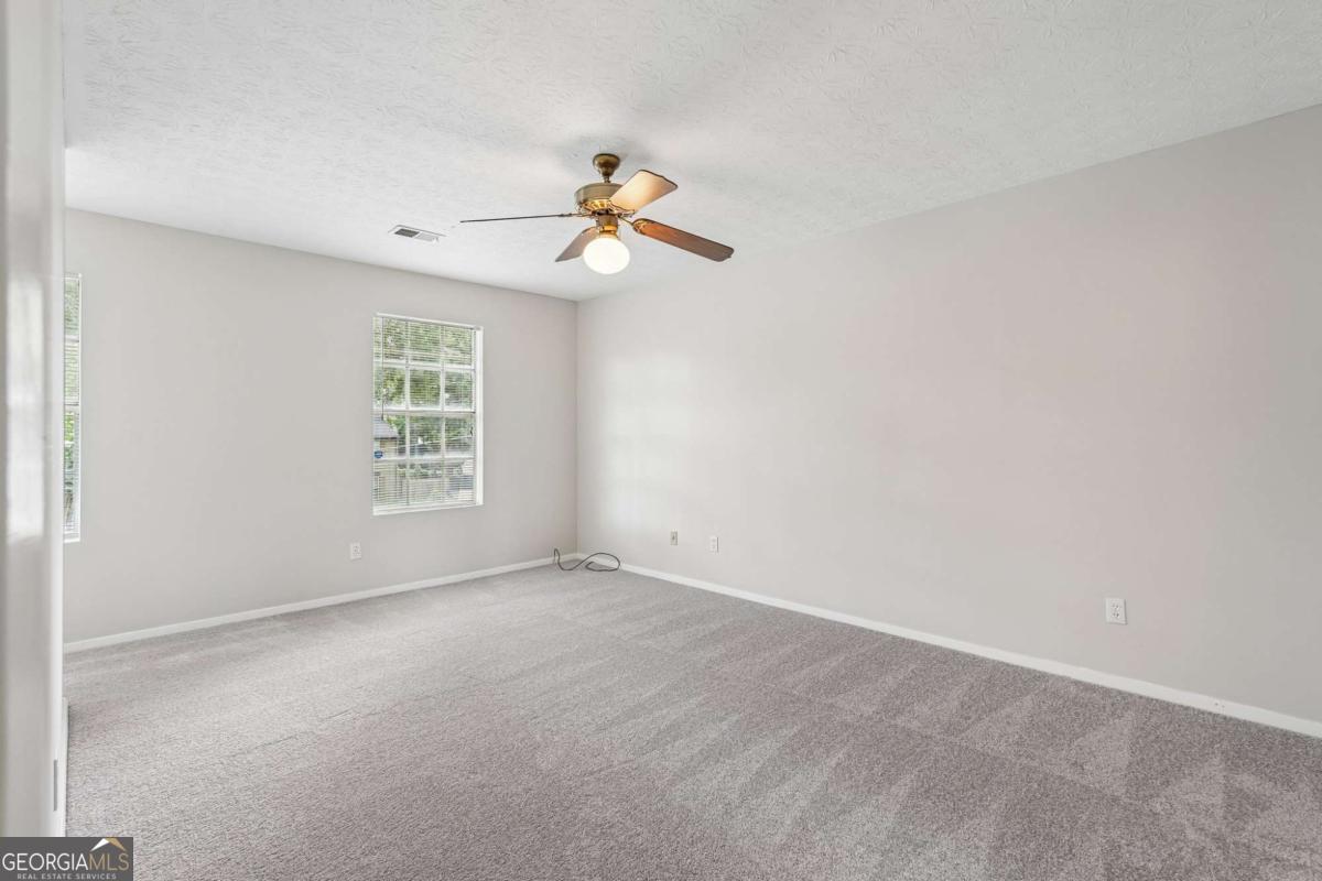 4701 Valley Ridge Drive Property Photo 21