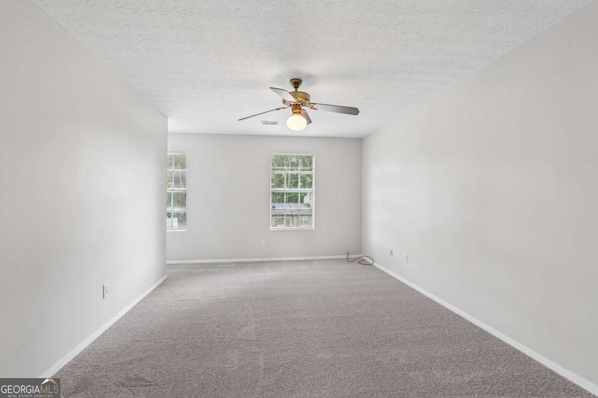 4701 Valley Ridge Drive Property Photo 22