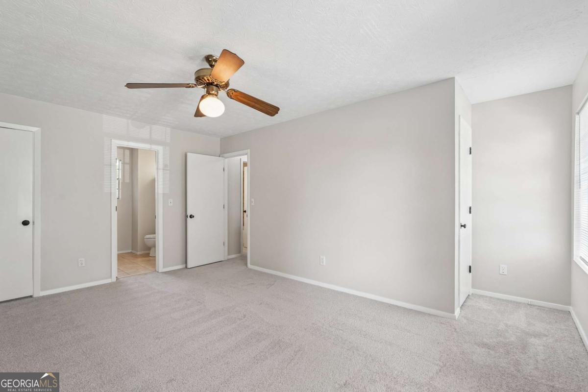 4701 Valley Ridge Drive Property Photo 23
