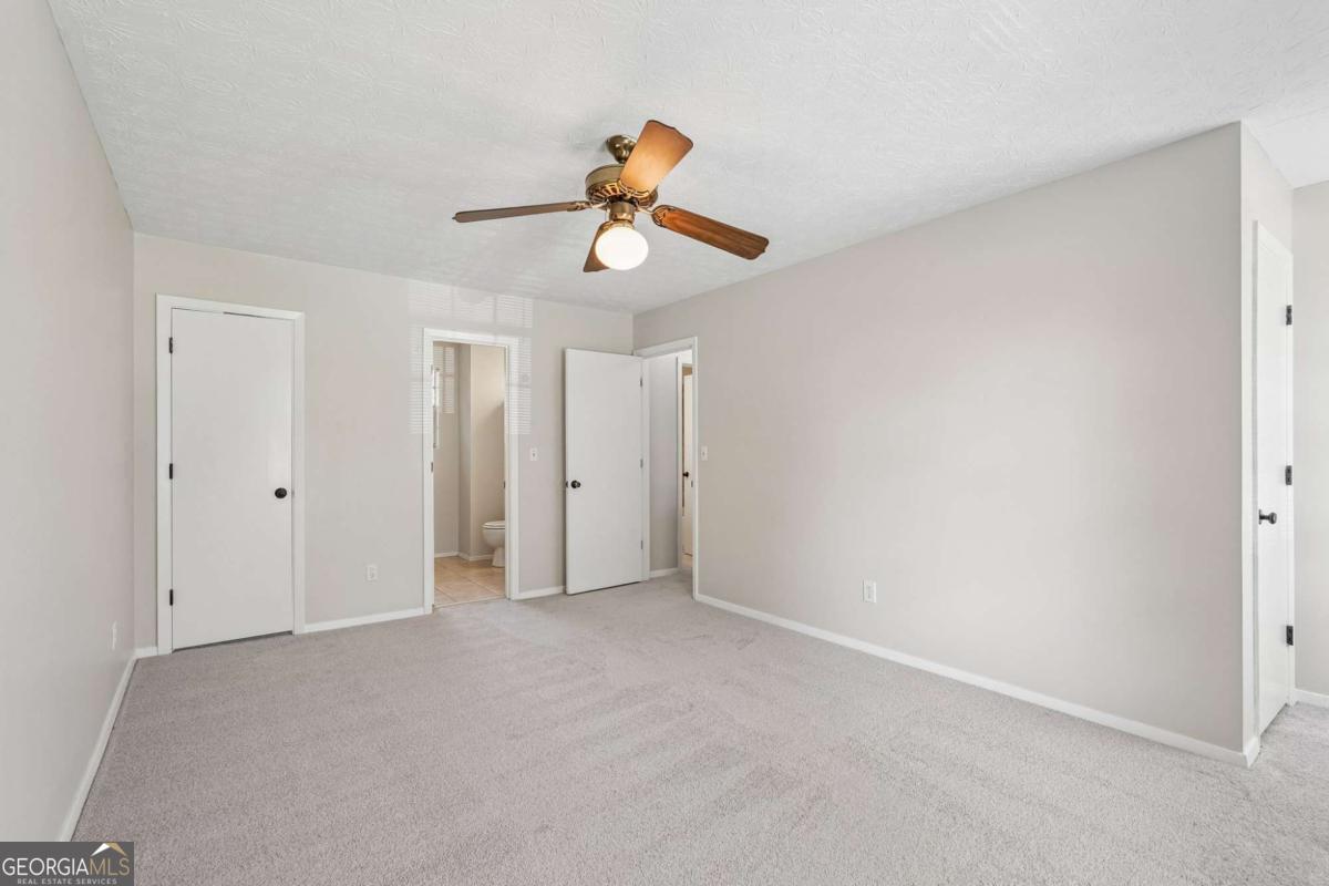 4701 Valley Ridge Drive Property Photo 24