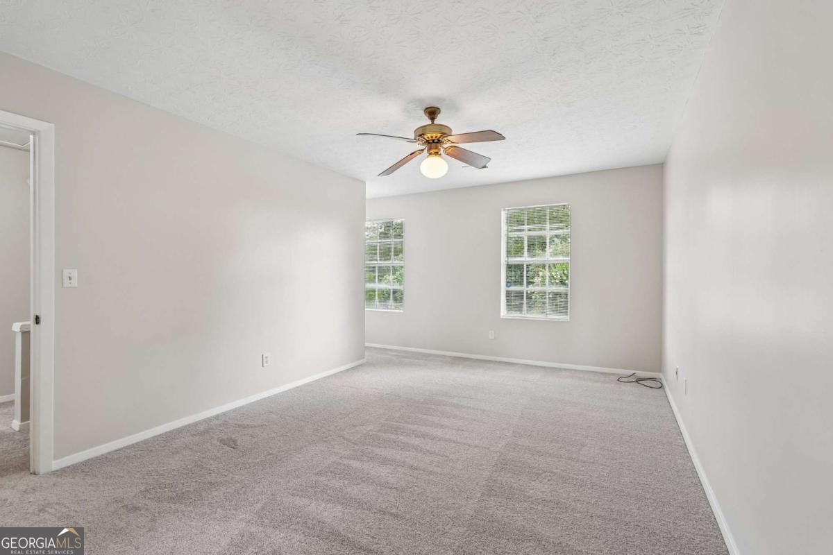 4701 Valley Ridge Drive Property Photo 25