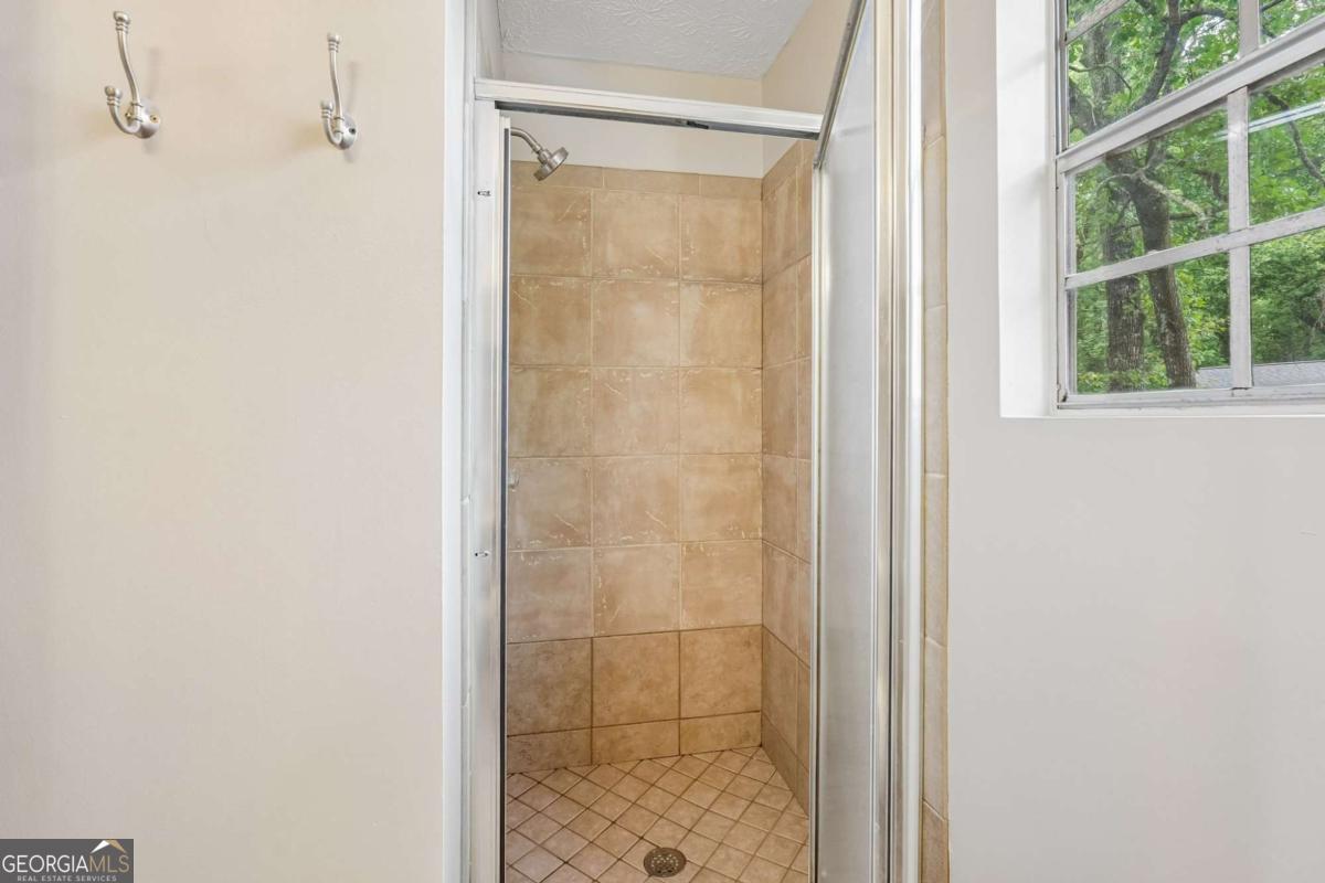 4701 Valley Ridge Drive Property Photo 26