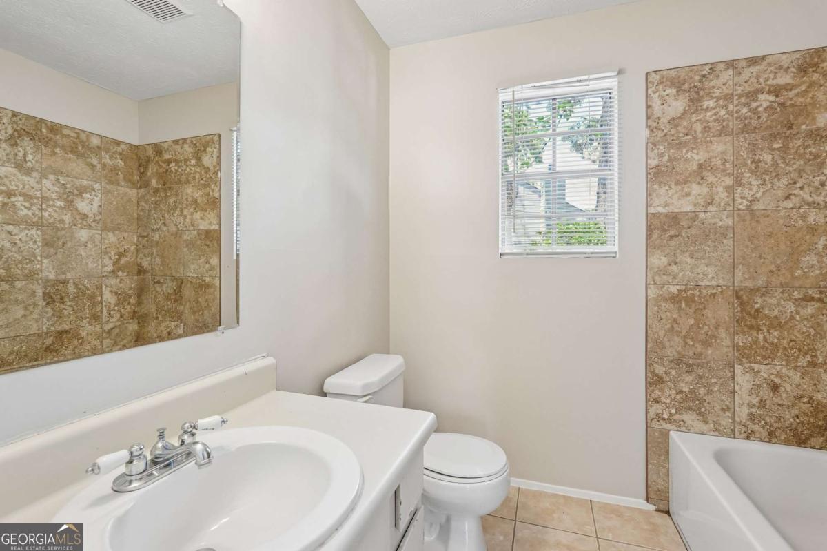 4701 Valley Ridge Drive Property Photo 27