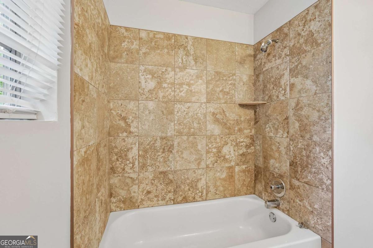 4701 Valley Ridge Drive Property Photo 29