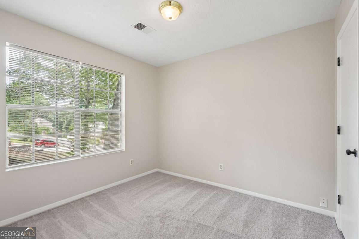 4701 Valley Ridge Drive Property Photo 30