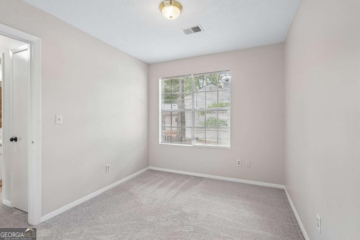 4701 Valley Ridge Drive Property Photo 31