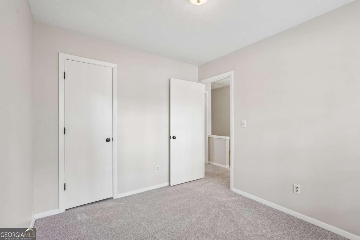 4701 Valley Ridge Drive Property Photo 32