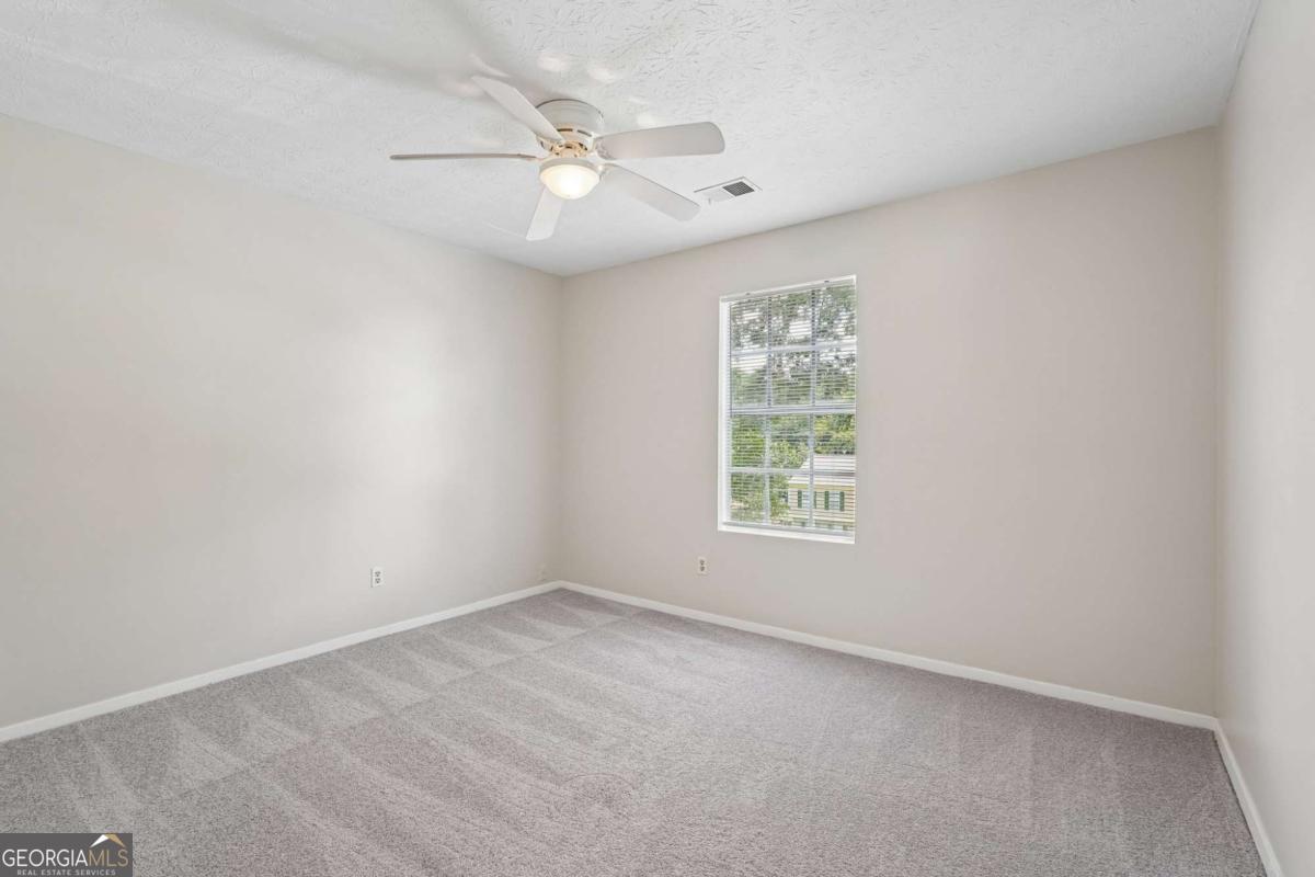 4701 Valley Ridge Drive Property Photo 33