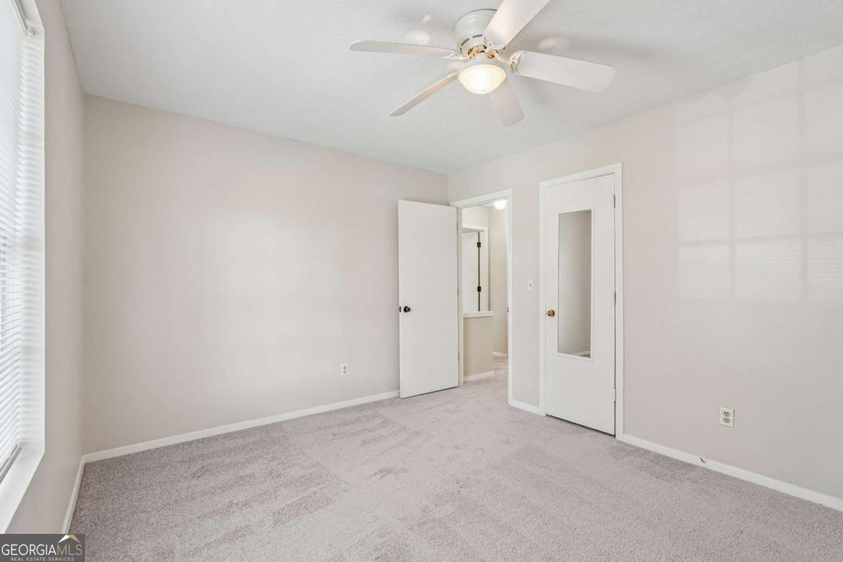 4701 Valley Ridge Drive Property Photo 34
