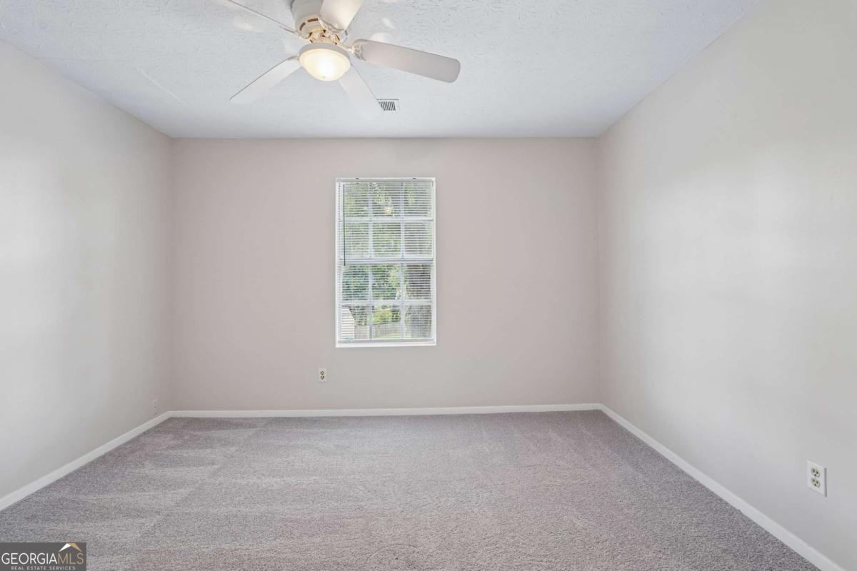 4701 Valley Ridge Drive Property Photo 35